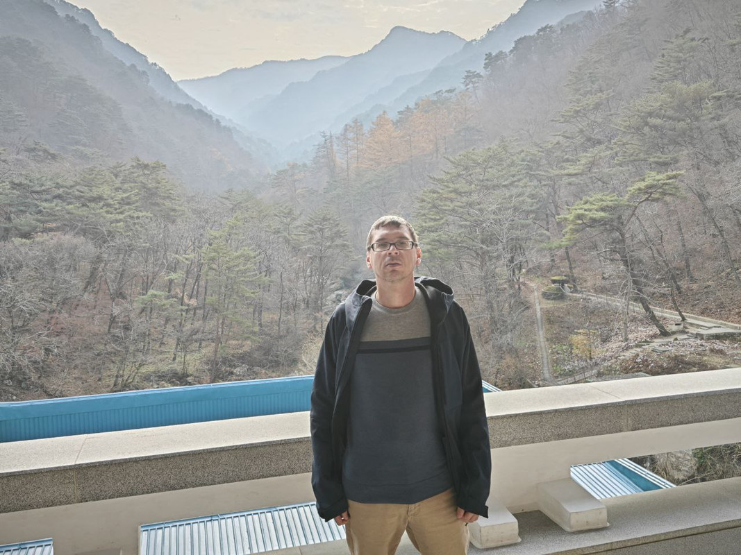 IMG_20241115_123831_272