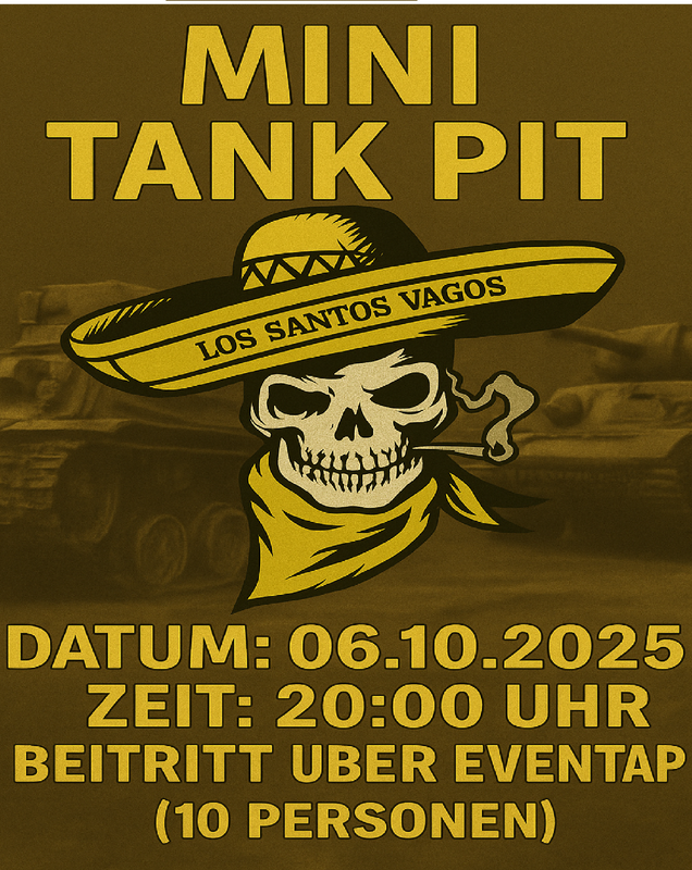 Chat GPT Image 4 Dez 2025 20 30 34