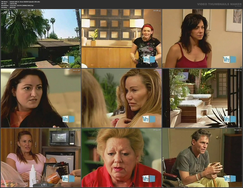 Rehab with Dr. Drew S02E04 Episode 204.mkv