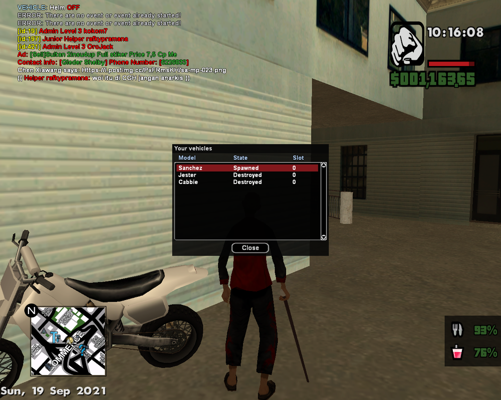 sa-mp-000.png