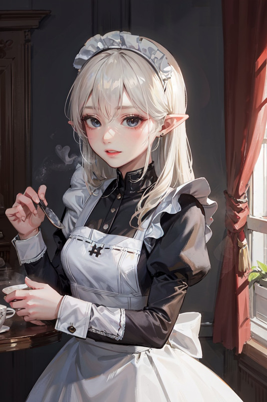 elf_maid_2D_065