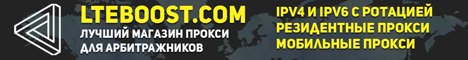 imageproxy.jpg