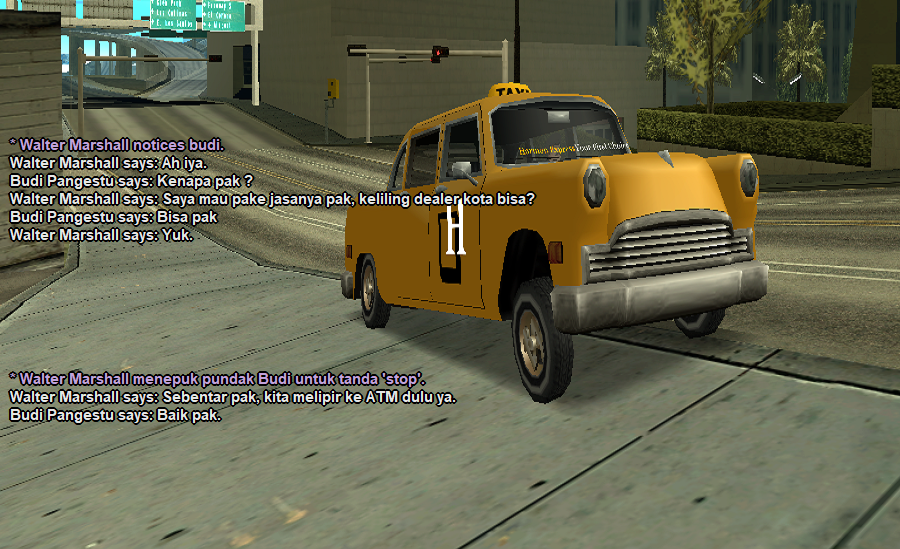 SSRP-7.png