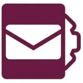 Automatic Email Processor 3.0.13