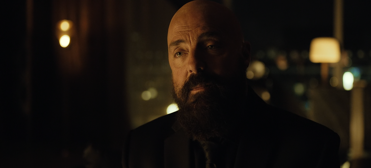 Titans.S04E01.Lex.Luthor.1080p.10bit.HMAX.WEB-DL.DD5.1.HEVC-Vyndros.mkv_snapshot_42.35_[2023.05.29_1