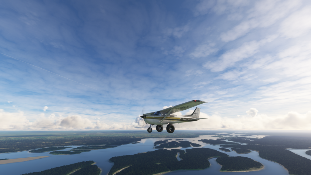 [Image: Microsoft-Flight-Simulator-9-14-2025-2-17-10-PM.png]