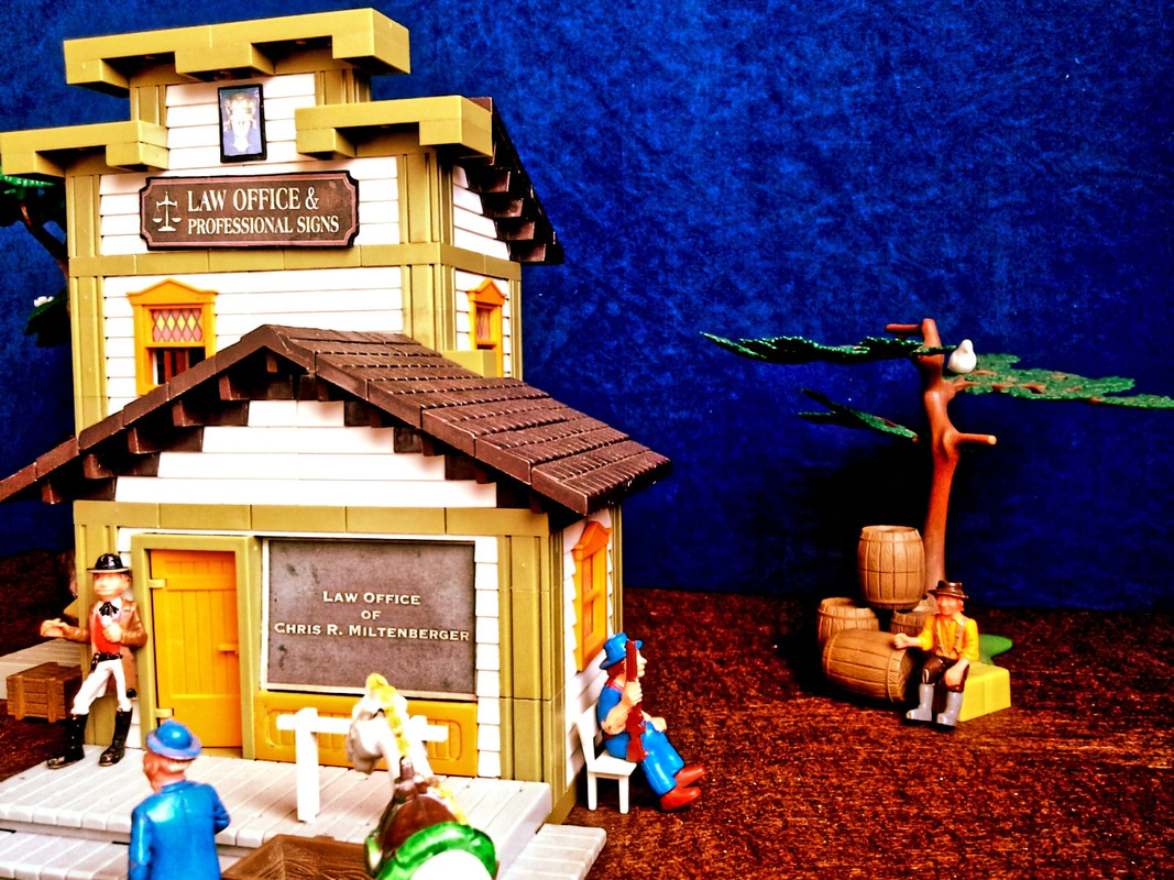 Law Office 05