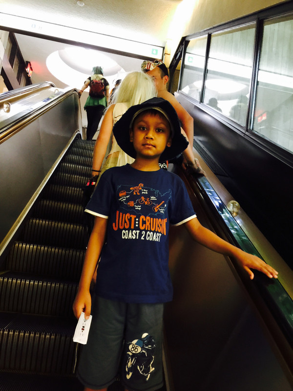 2950de678f49b4ef8f710c49dd1c2ee2