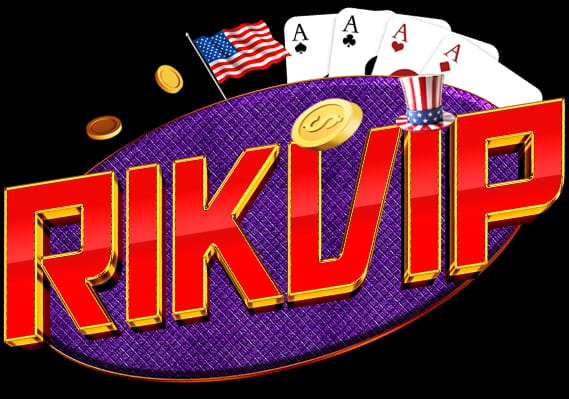 610879229 854038400576710 7449085327421245862 n