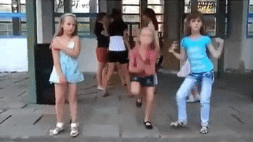 3F8D6B33-BC43-424D-92BC-3768529C216A