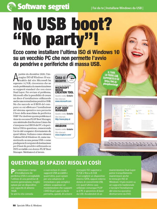 Win Mag Spe Lug-Ago 2023 (11)