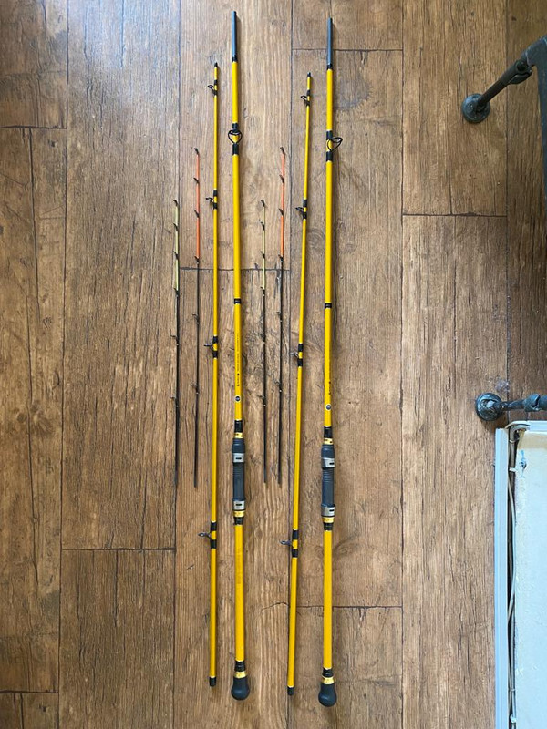 WhatsApp Image 2022-02-16 at 3.35.50 PM (2)