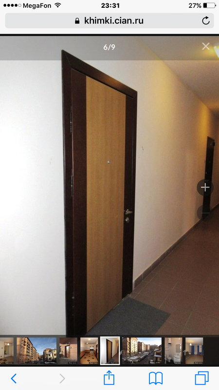 0D0C897B-0994-4D91-9A22-099B1D120CCE