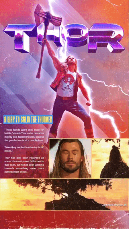 Thor-2.gif