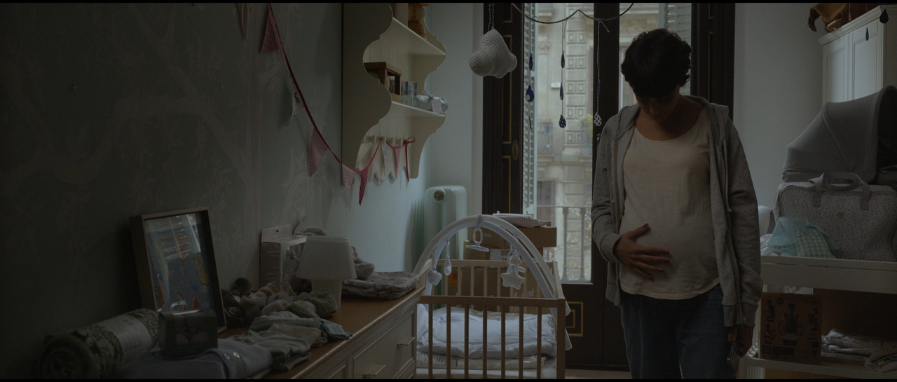 La.Maledizione.Del.Cuculo.2023.ITA-SPA.1080p.AMZN.WEB-DL.DDP5.1.H,264-gattopollo-00_04_40