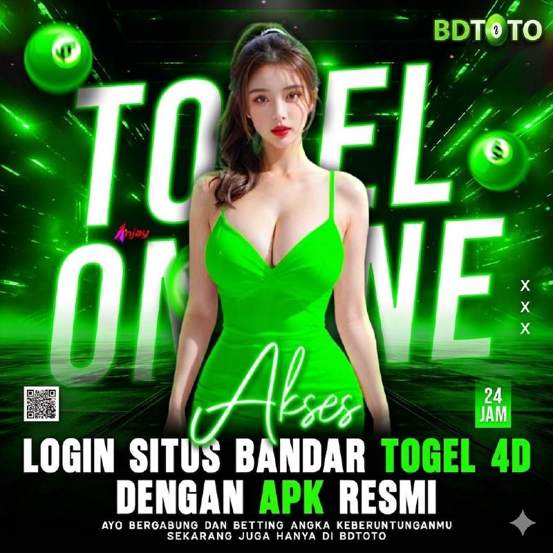 BDTOTO # Daftar Prediksi Akurat Di Link Situs Togel 4D Berlisensi Resmi
