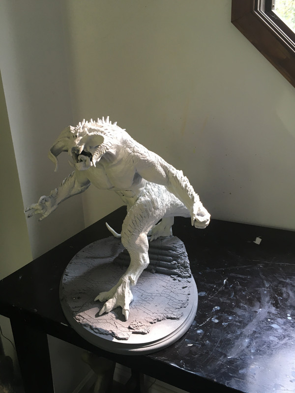 C6A6918A-00A6-4FB5-BFF2-C64EEA406603