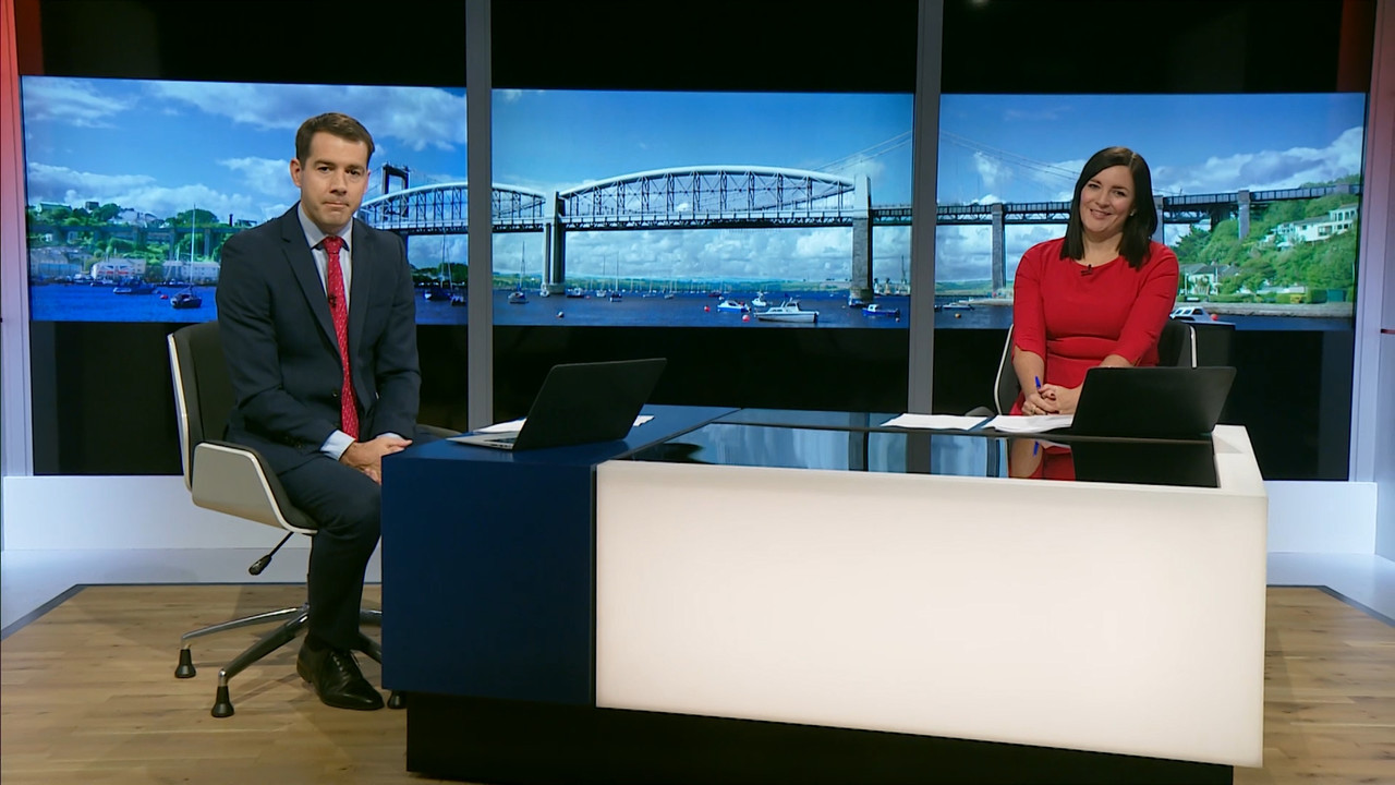 10.18 - 18.00.00 - ITV News London. The latest news in London and the....ts_snapshot_31.16.637