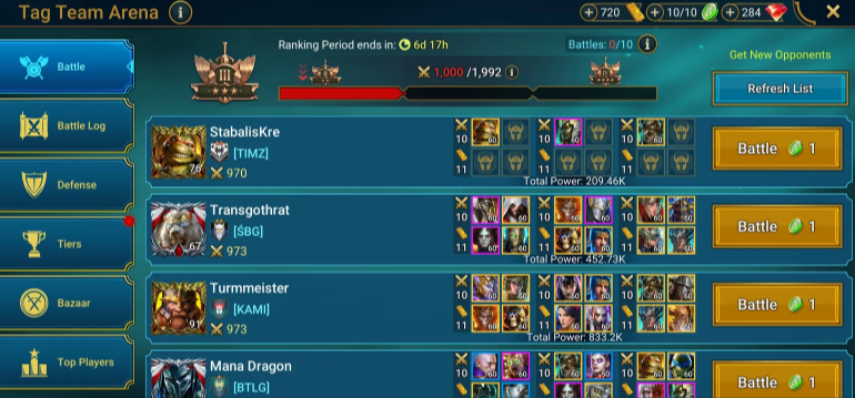 Screenshot 2026 02 16 221224