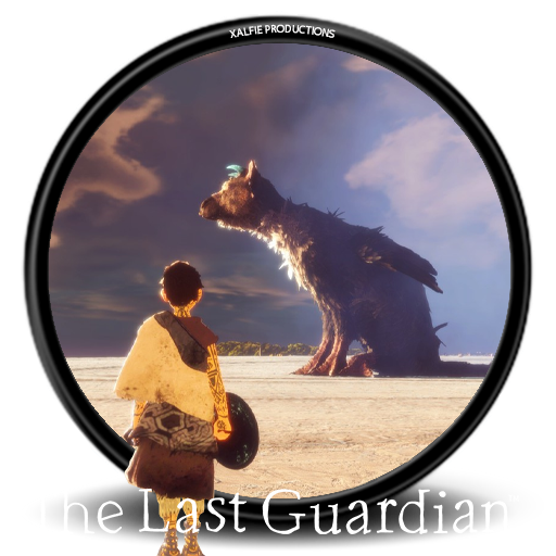 The-Last-Guardian-02.png