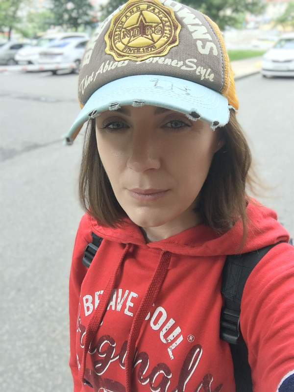 A8659495-2A88-4F37-84F4-B2894E06F0B7