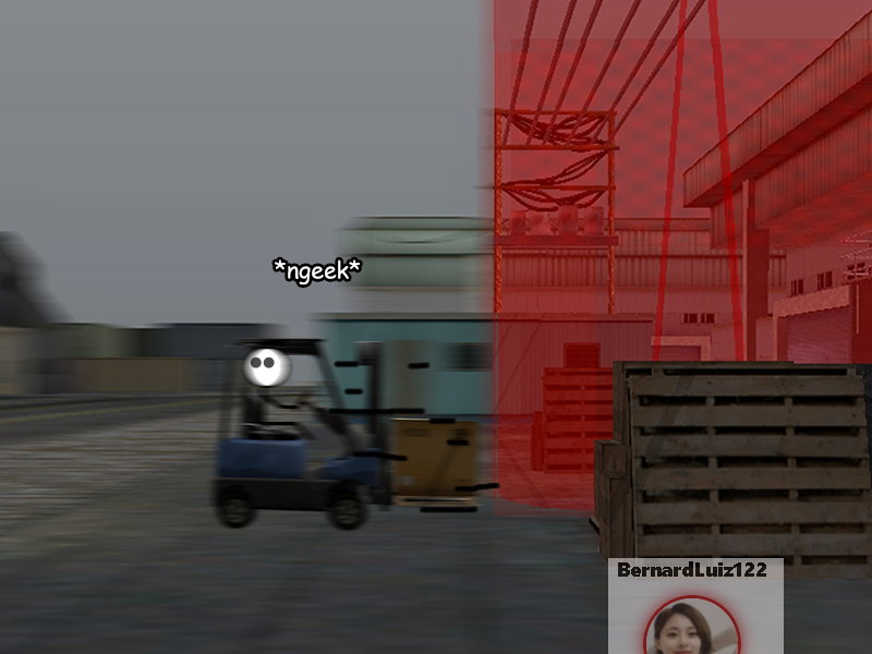 meme-7.png