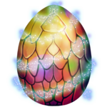 monster-egg-v1593607344-1.png