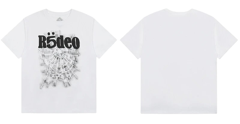 Casablanca Tee 31+ colorways [Premium Quality]