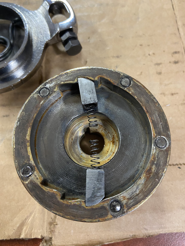 EE7D7709-C13B-4B77-97A0-BF60541F030C