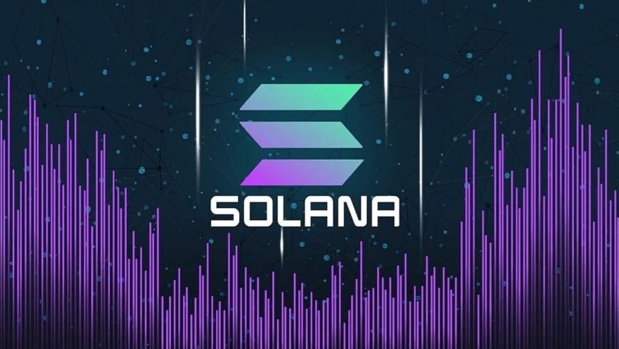 card image Анализ потенциала SOL до конца 2024-го года стать дороже 200 USD