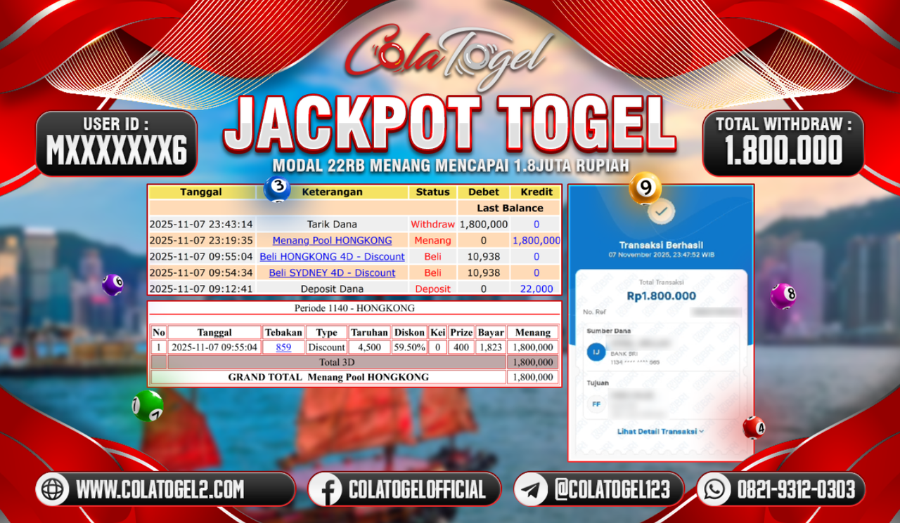 jackpot-hongkong-lotto-06-07-21-2025-11-08