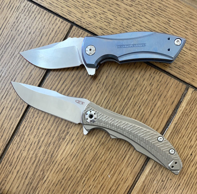 8054D8A9-41CF-448B-9C2A-10A492E200E3