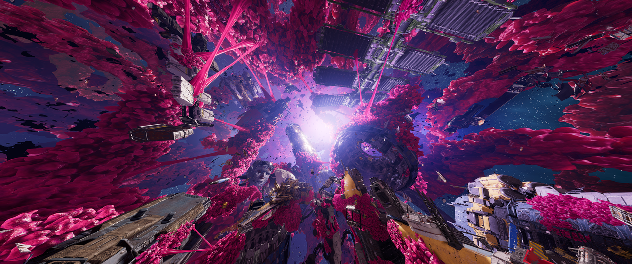 Marvel-s-Guardians-of-the-Galaxy-2022-09