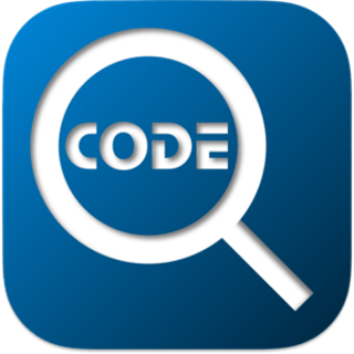 PreviewCode 1.2.0 MAS