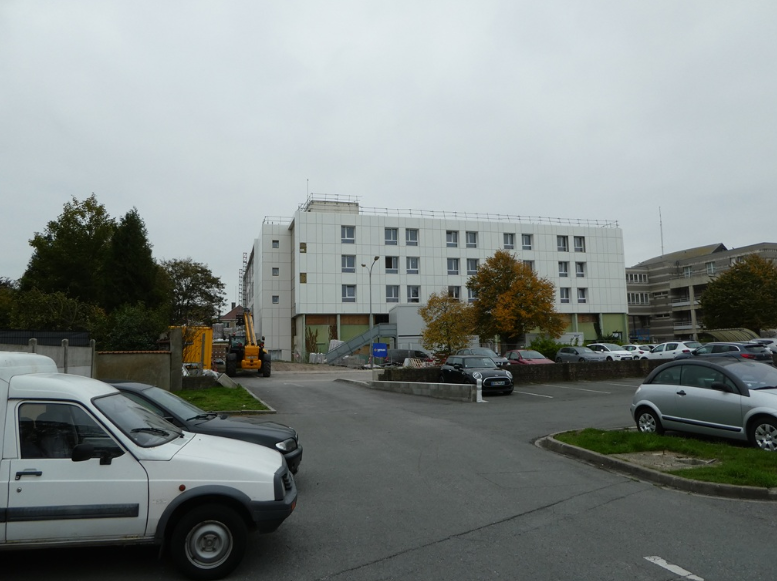https://i.postimg.cc/TPPJYnKj/Capture-d-039-cran-2025-10-12-190004.png