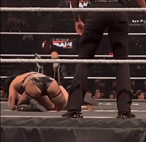 ezgif-1-cdd83241c4.gif
