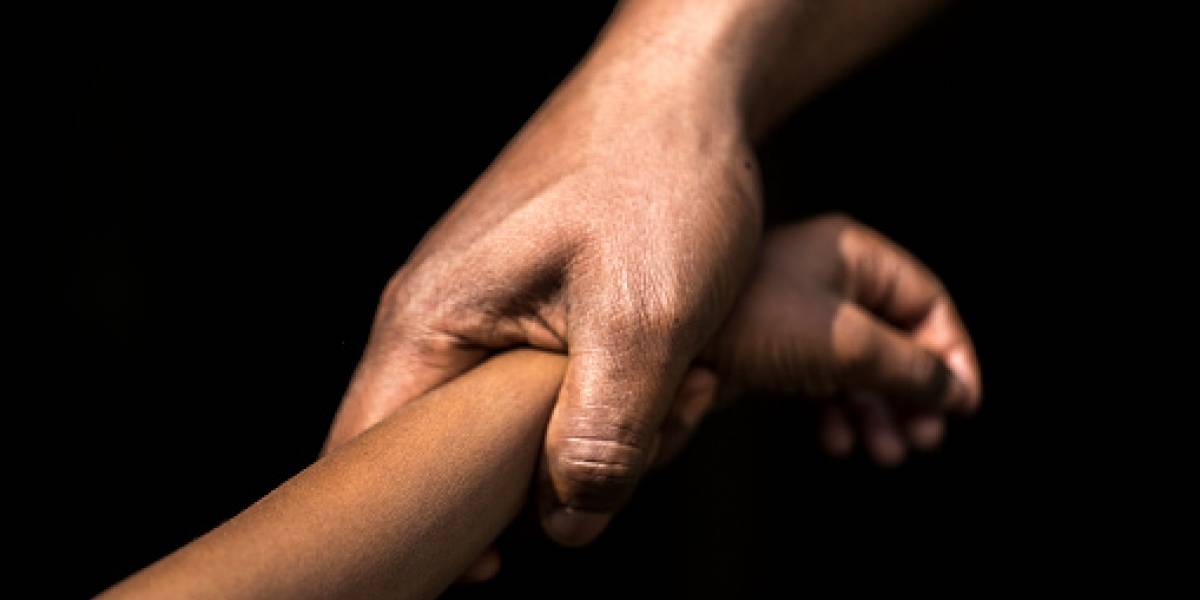 Sujetos violan a mujer en grupo en Coahuila