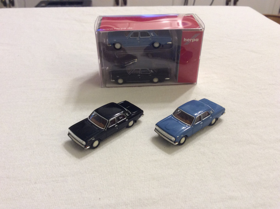 7D58DE6C-31E5-4A52-B904-707B25FBCEA6