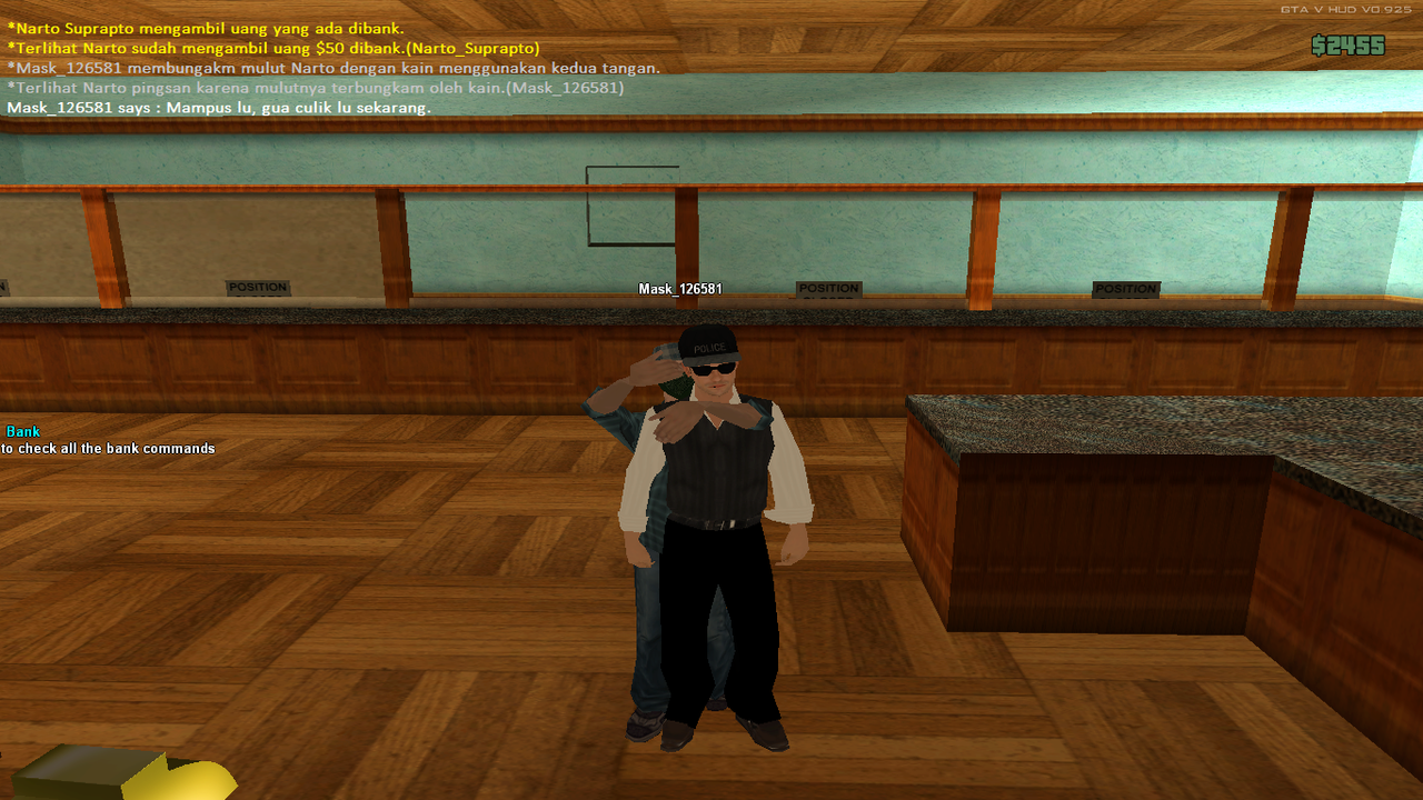 Screenshot-172.png