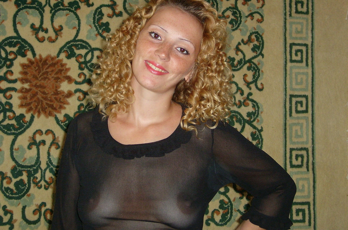 85