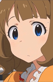 5-362331