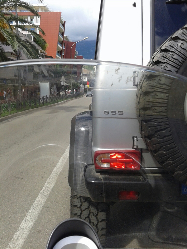 20140711_155929_resized