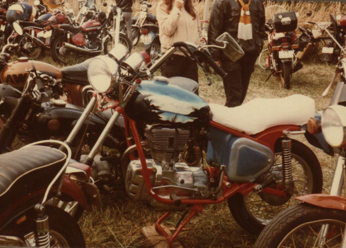 Brieselang1983-23