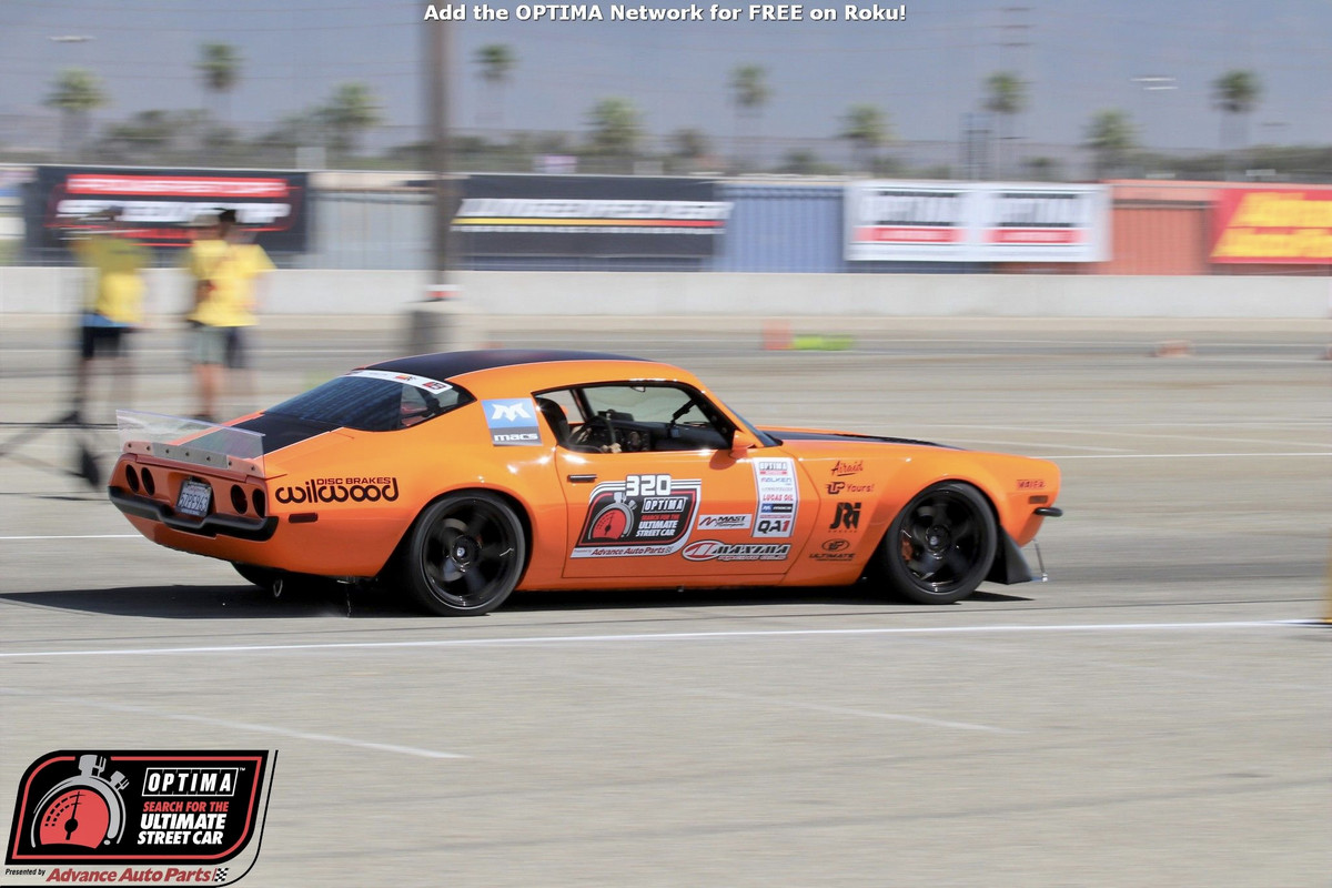 15B3D5CE-5018-458C-B3B4-1868F1A2B46C