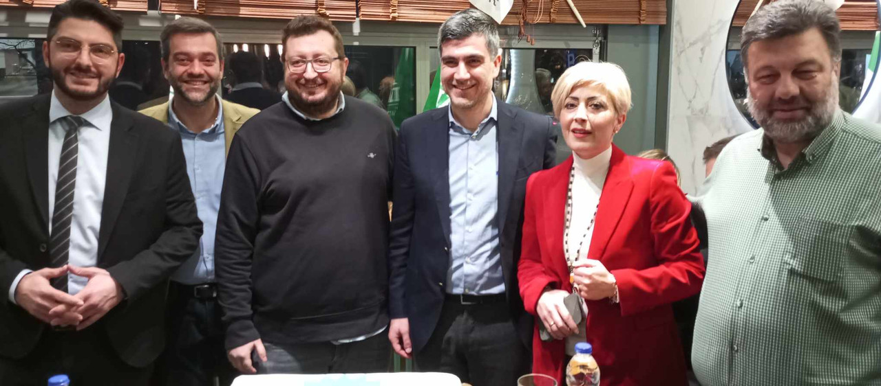 3f80d39c-0d49-9e63-54df-510bc25f655a