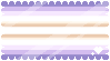 neutress