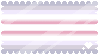 bunness