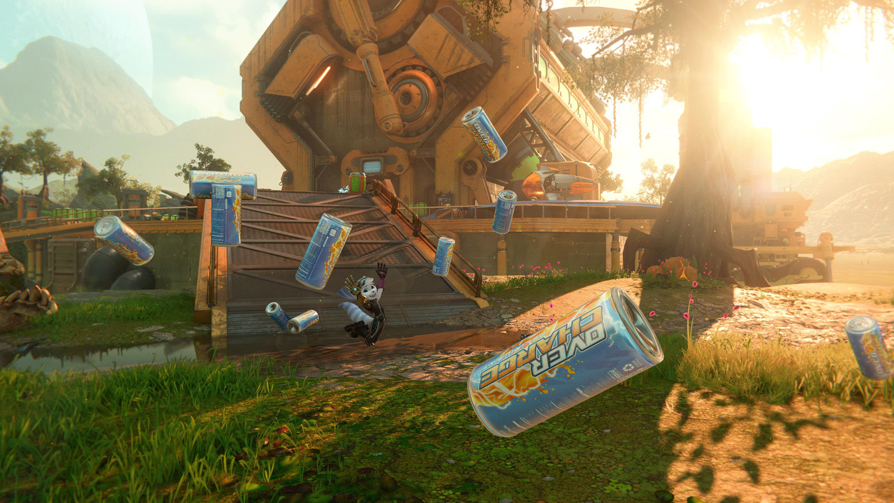 Ratchet-Clank-Rift-Apart-20210611075735.jpg