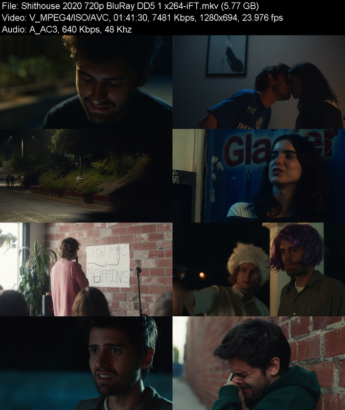 shithouse-2020-720p-bluray-dd5-1-x264-if