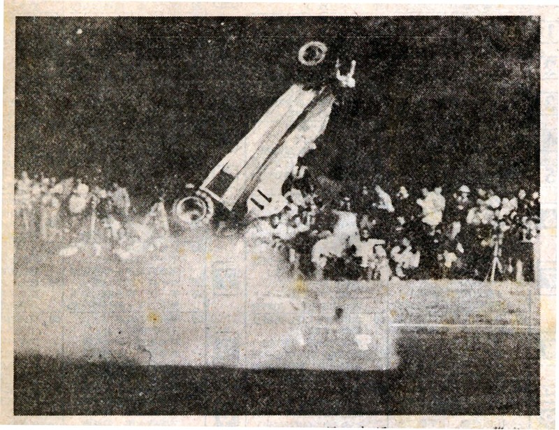 VilleneuvePeterson (5)